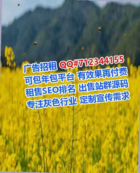 乐都卵子路桥有限公司